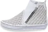 Gemini Damen Boot weiß Größe 40 Produktbild-Vorschau 3