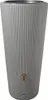 4rain Réservoir VASO DÉCOR 2en1 220 L, gris zinc incl. Voir les images du produit 10
