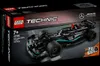 LEGO® Technic 42165 Mercedes-AMG F1 W14 E Performance Podgląd zdjęcia produktu 9