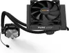 Be Quiet  Pure Loop 120mm - Système de refroidissement Voir les images du produit 10