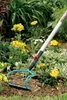 GARDENA combisystem Bügelzughacke-Aufsatz Produktbild-Vorschau 3