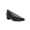 Damen Pumps Ara 12-11838-01 schwarz 40 Produktbild-Vorschau 1