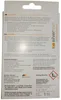 Silvertex automatische selbstdosierende Wasserkonservierung Produktbild-Vorschau 2