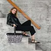 reisenthel carrybag frame leo nero Produktbild-Vorschau 9