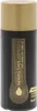 Sebastian Dark Oil Conditioner Produktbild-Vorschau 4