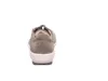 Chaussure basse à lacets Loisirs (Casual) TANARO 5.0 Voir les images du produit 2