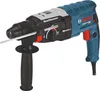 Bosch GBH 2-28 Professional Marteau perforateur + coffret Voir les images du produit 20