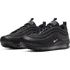 Boty Nike Air Max 97, 921826015, Velikost: 42 Náhled obrázku produktu 7