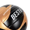BESTIF Volleyball Größe 5 für Outdoor Indoor Training Beach Produktbild-Vorschau 2