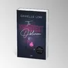 The Sweetest Oblivion Produktbild-Vorschau 2