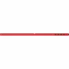 AOC Gaming - LED-Monitor - 39.5 cm (15.6") Produktbild-Vorschau 19