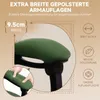 GTPLAYER Gaming Stuhl, Ergonomischer Bürostuhl mit Produktbild-Vorschau 3