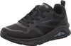SKECHERS tRES-AIR UNO chaussures de sport pour hommes Voir les images du produit 10
