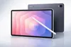 Samsung GALAXY TAB S 256 GB - Tablet Produktbild-Vorschau 16
