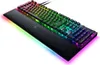 Razer BlackWidow V4 Pro Tastatur USB QWERTY US Produktbild-Vorschau 2