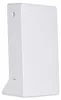 MERCUSYS Mercusys 4G+ Cat6 AC1200 Bezdrôtový dvojpásmový Náhľad obrázku produktu 6