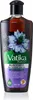 Olio nutriente per capelli Vatika- Cumino nero 200 ml Anteprima dell’immagine prodotto 3