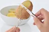 WMF Nuova Pellkartoffelbesteck Set 2-teilig Produktbild-Vorschau 6