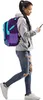 Schulrucksack 3 Teile Set Elephant Hero Signature Rucksack Produktbild-Vorschau 11