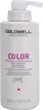 Goldwell Dualsenses Colour Brilliance 60sec. Treatment Podgląd zdjęcia produktu 1