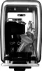 Master Lock 5423EURD Select Access® medium Schlüsseltresor Produktbild-Vorschau 4