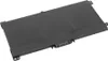 BK03XL Batéria pre HP Pavilion x360 14-BA Náhľad obrázku produktu 4