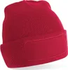 Beechfield B445 | PrintersŽ Bonnet d'hiver - Couleur : Voir les images du produit 1