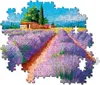 Clementoni 500Pcs.Puzzle Lavender Scene 35073 X6 Produktbild-Vorschau 3