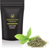 250g Basilikum gerebelt feinstes Aroma Kräuter Gourmet Produktbild-Vorschau 1