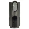 vhbw Staubsauger Adapter kompatibel mit Dyson Big Ball Produktbild-Vorschau 3