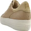 Paul Green Sneaker 5320-035, Rauleder, Beige, Damen Produktbild-Vorschau 51