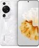 Huawei P60 Pro weiß 256GB Wifi + 4G Smartphone Produktbild-Vorschau 5
