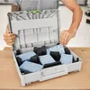 Festool 578194, 1 szt., 296 mm, 396 mm, 112 mm Podgląd zdjęcia produktu 7