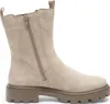 Ara 59102-05 MANCHESTER ST, Stiefeletten in Beige für Produktbild-Vorschau 1