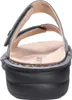 Finn Comfort Damen in Grau, Größe 38 Produktbild-Vorschau 7