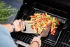 Rösle RÖSLE Plancha-Grillplatte, Hochwertige Grillplatte Voir les images du produit 6