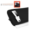 Cadorabo Sacoche pour ordinateur portable/tablette 13.3 Voir les images du produit 5