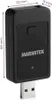 Bluetooth Adapter TV - Marmitek BoomBoom 50 - Verbinde Ihre Produktbild-Vorschau 6