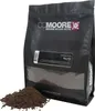 CCMoore Belachan Bag Mix Fischköder 1 kg, aus fermentierten Produktbild-Vorschau 1