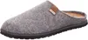 Fischer Markenschuh Herren Hausschuhe Helge Produktbild-Vorschau 14