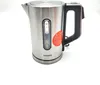 Severin WK 3418 Wasserkocher edelstahl Produktbild-Vorschau 23