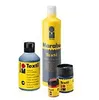 Marabu 17160005035, Lila, Textilfarbe, Flüssigkeit, 50 ml, Produktbild-Vorschau 3
