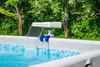 LED-Wasserfall Produktbild-Vorschau 9