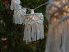 Solar-Lichterkette Mini Conta, Länge: 8 m, LED, Produktbild-Vorschau 6