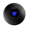 Mystická loptička 8-Ball Náhľad obrázku produktu 2