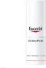 Eucerin Dermopure mattierendes Fluid 50 ml Produktbild-Vorschau 6