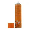 MOJE AUTO Textil / Teppich-Reiniger 19-023 Spraydose 400ml Produktbild-Vorschau 2