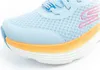 Skechers Damen-Sneaker MAX CUSHIONING ENDEAVOUR Produktbild-Vorschau 6
