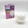 Żarówka Philips LED E27 13W 2000Im Żarówka Żarówka Oprawa Podgląd zdjęcia produktu 4