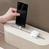 Kabelbox Produktbild-Vorschau 3
